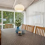 Arnod - 400m From The Sea By Interhome