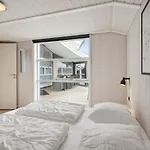 Arnod - 400m From The Sea By Interhome 펜션 *