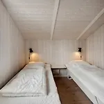 Arnod - 400m From The Sea By Interhome 度假居