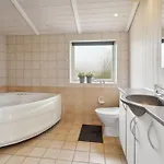 Arnod - 400m From The Sea By Interhome *