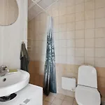 Arnod - 400m From The Sea By Interhome * 哈泽斯莱乌