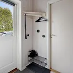 度假居 Arnod - 400m From The Sea By Interhome *