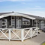 Arnod - 400m From The Sea By Interhome * 哈泽斯莱乌