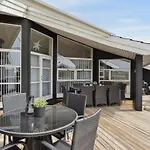 Arnod - 400m From The Sea By Interhome