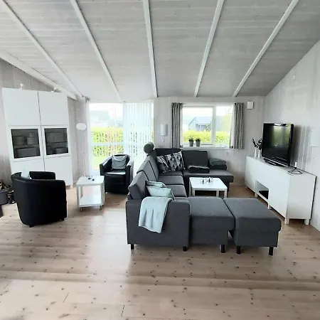 Prázdninový dům Arnod - 400m From The Sea By Interhome *