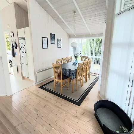 Arnod - 400m From The Sea By Interhome