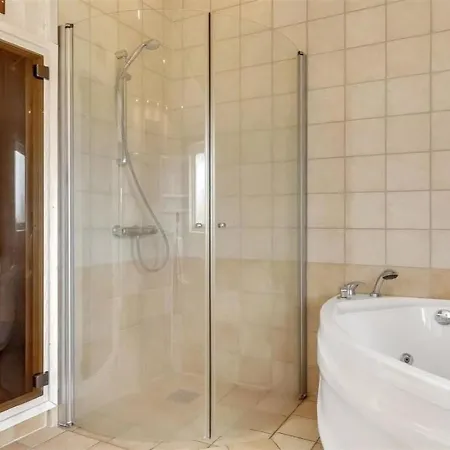 Arnod - 400m From The Sea By Interhome Prázdninový dům *