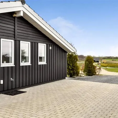 Arnod - 400m From The Sea By Interhome *