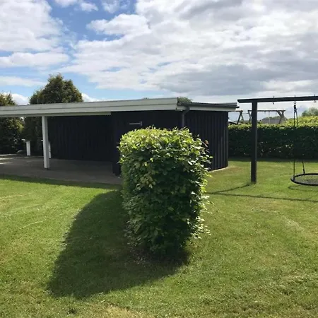 Arnod - 400m From The Sea By Interhome Prázdninový dům *