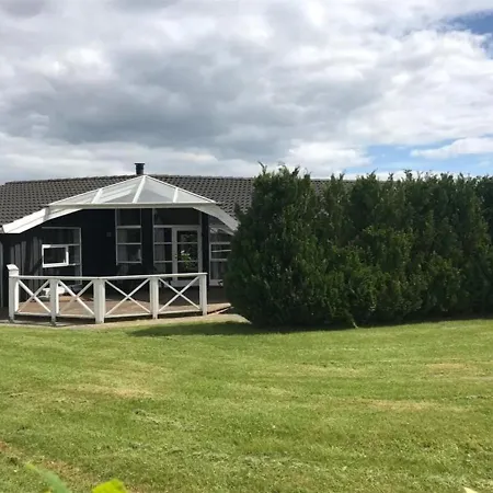 Prázdninový dům Arnod - 400m From The Sea By Interhome