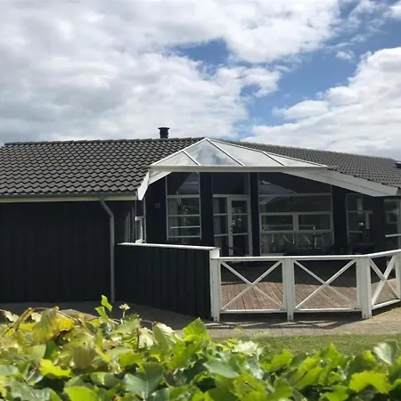 Arnod - 400m From The Sea By Interhome *