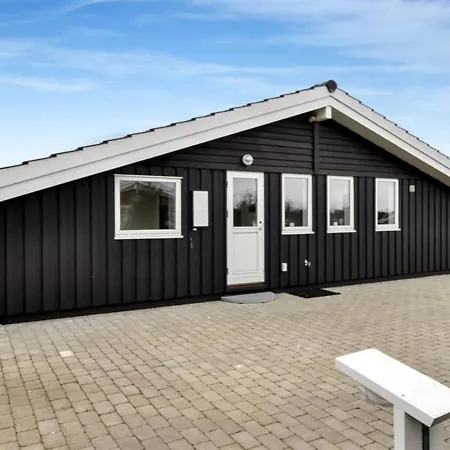 Arnod - 400m From The Sea By Interhome *