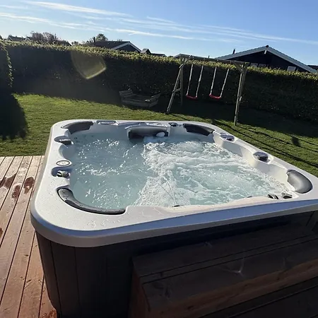 Hébergement de vacances Arnod - 400m From The Sea By Interhome