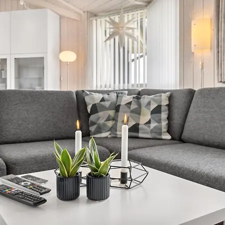 Arnod - 400m From The Sea By Interhome *