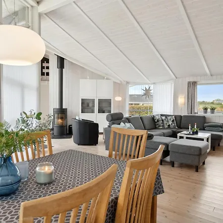 Arnod - 400m From The Sea By Interhome Hébergement de vacances