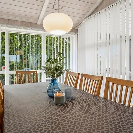 Сasa de vacaciones Arnod - 400m From The Sea By Interhome *