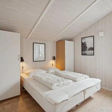 Arnod - 400m From The Sea By Interhome Сasa de vacaciones *