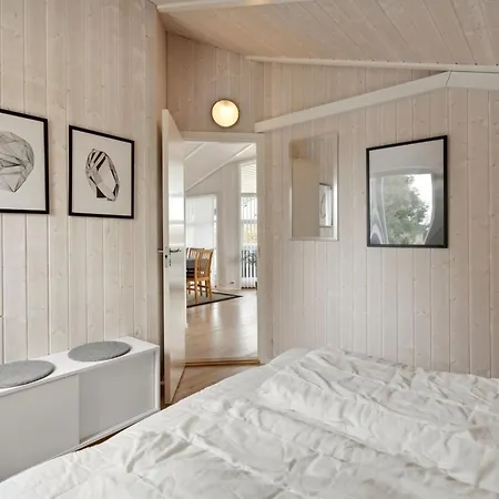 Arnod - 400m From The Sea By Interhome Сasa de vacaciones *
