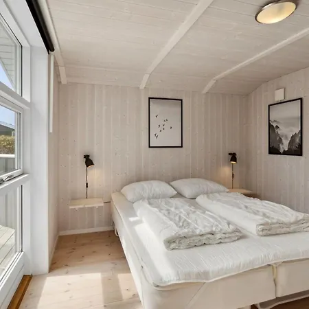 Сasa de vacaciones Arnod - 400m From The Sea By Interhome *