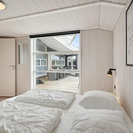 Arnod - 400m From The Sea By Interhome *