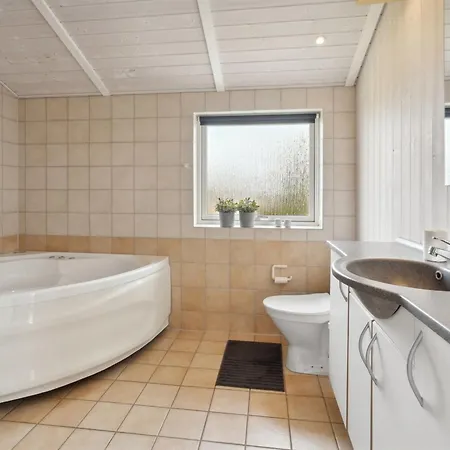 Сasa de vacaciones Arnod - 400m From The Sea By Interhome