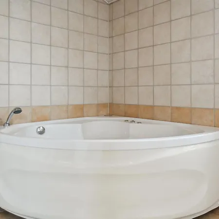 Сasa de vacaciones Arnod - 400m From The Sea By Interhome