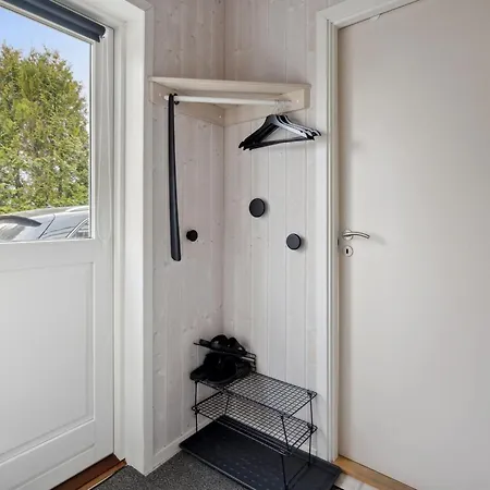 Сasa de vacaciones Arnod - 400m From The Sea By Interhome *