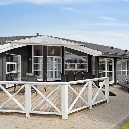 Arnod - 400m From The Sea By Interhome Сasa de vacaciones