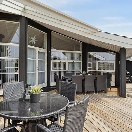 Arnod - 400m From The Sea By Interhome Сasa de vacaciones *