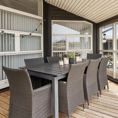 Сasa de vacaciones Arnod - 400m From The Sea By Interhome *