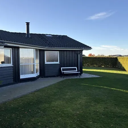 Arnod - 400m From The Sea By Interhome