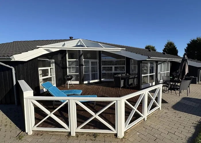 Hébergement de vacances Arnod - 400m From The Sea By Interhome *