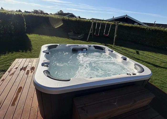 Hébergement de vacances Arnod - 400m From The Sea By Interhome