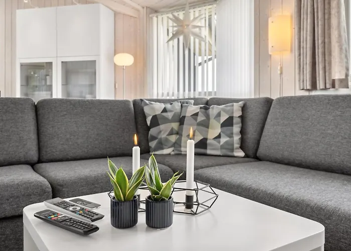 Arnod - 400m From The Sea By Interhome *