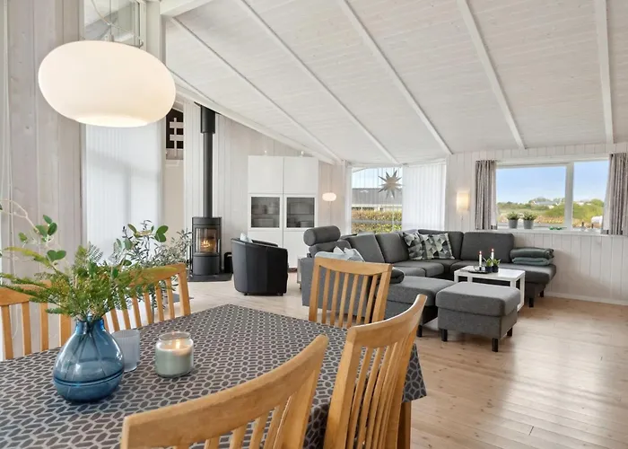 Arnod - 400m From The Sea By Interhome Hébergement de vacances