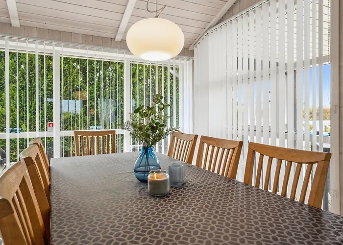 Arnod - 400m From The Sea By Interhome