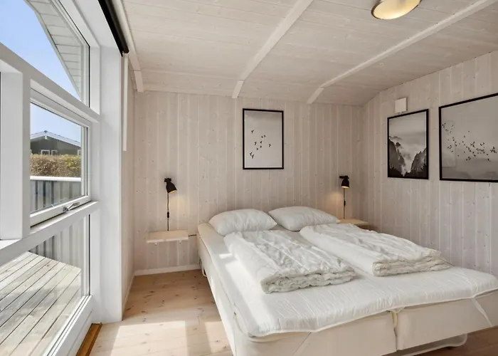 Hébergement de vacances Arnod - 400m From The Sea By Interhome *