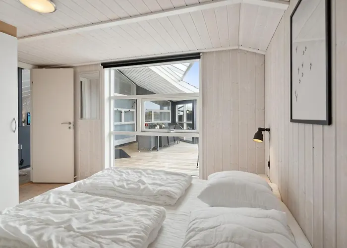 Arnod - 400m From The Sea By Interhome Hébergement de vacances *