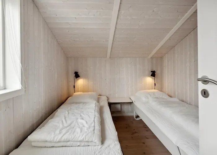 Arnod - 400m From The Sea By Interhome Hébergement de vacances