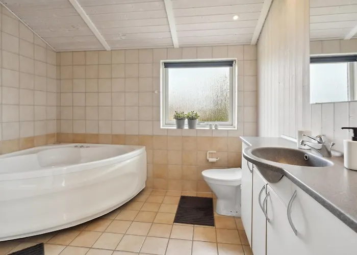 Arnod - 400m From The Sea By Interhome *