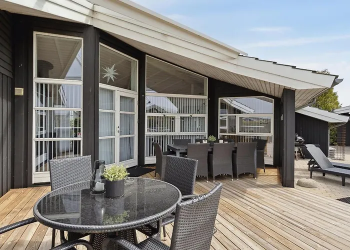 Arnod - 400m From The Sea By Interhome