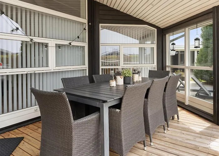 Hébergement de vacances Arnod - 400m From The Sea By Interhome