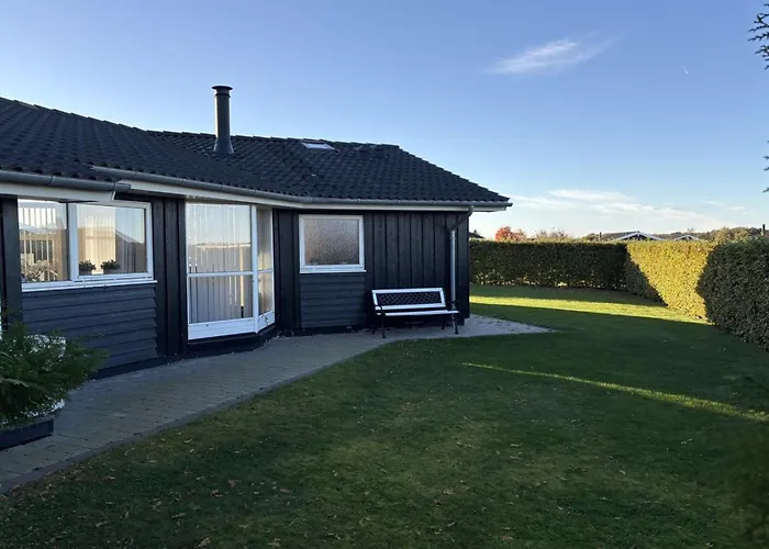 Hébergement de vacances Arnod - 400m From The Sea By Interhome