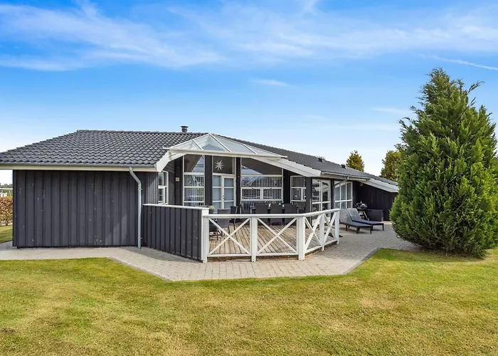 Arnod - 400m From The Sea By Interhome Hébergement de vacances