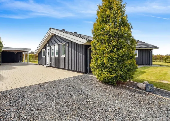 Hébergement de vacances Arnod - 400m From The Sea By Interhome *